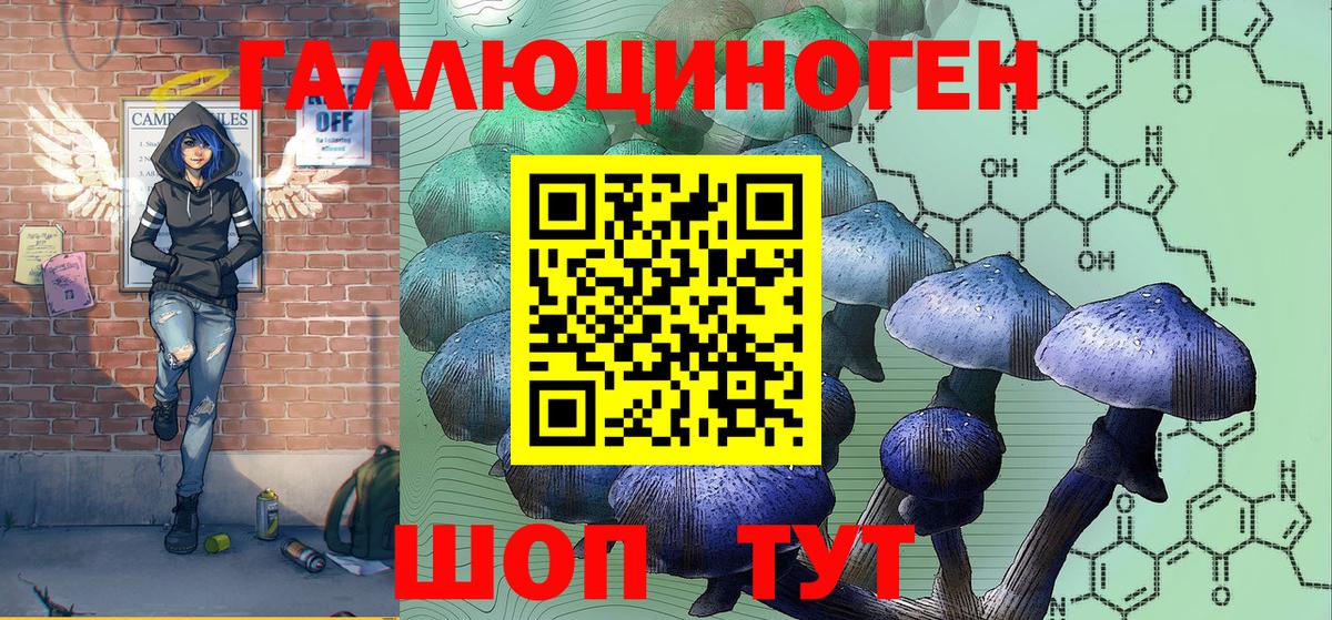Псилоцибиновые грибы GOLDEN TEACHER Сафоново